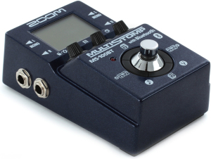 1600-MS100BT_detail1