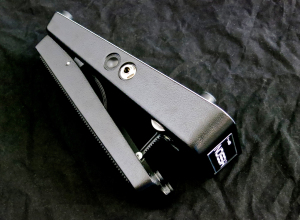 Mission Engineering EP-1 – spring