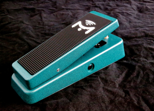 Mission Engineering SP-1 – green