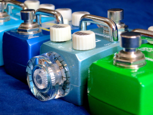 Hotone Skyline – row angle 2