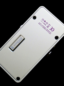 Bogner – Neve transformer